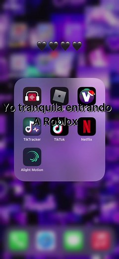 Weyyy ayuda 🥲 voy a llorar 😪 hay era premium 😭#roblox #fyppppppppppppppppppppppp #ayudenme @roblox ayúdame