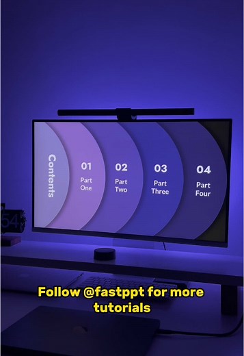 Level Up Your PowerPoint Presentations in 2025