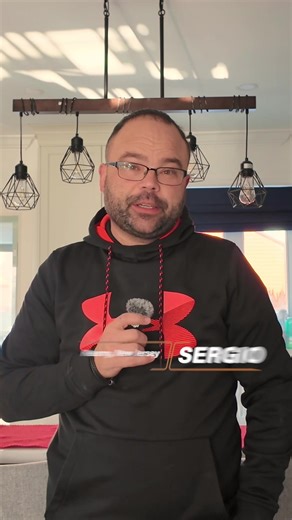 Transforming Kitchens: The Heart of Home Design