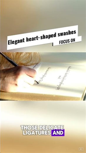 Maddison — Elegant Romantic Script Font