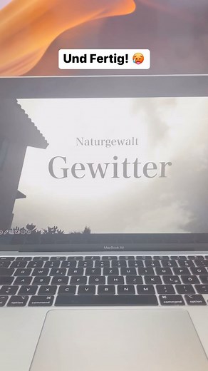 Studyflix on Instagram: "#tutorial #powerpoint #powerpointpresentation"