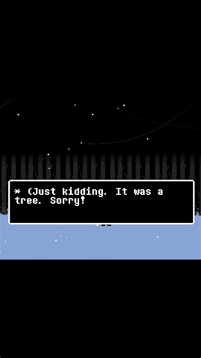 Undertale Chrome – Prisma #shorts