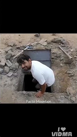 মাটির তলের রুম #foryou #madeinbangladesh🇧🇩 #bangladesh #jamdani_is_traditional_love #dhadha #jamd