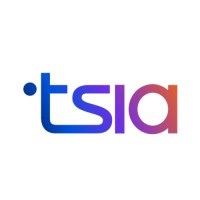 TSIA | LinkedIn