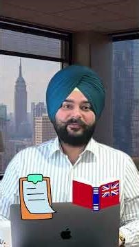 ⚠️ CRNA-Alberta latest update 2026 for my Future RNs! 🇨🇦🛑 now you need NNAS or WES