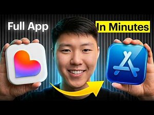 Claude Code vs Lovable: The Real Difference No One's Talking About
