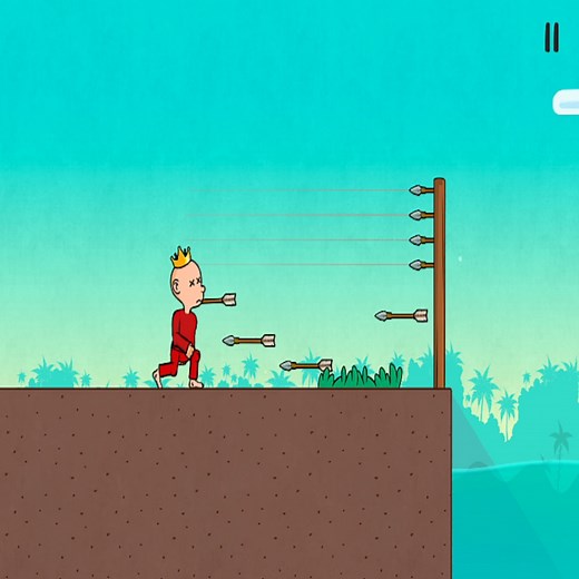 36K views · 150 reactions | People can't complete this level | Game Wale | Facebook