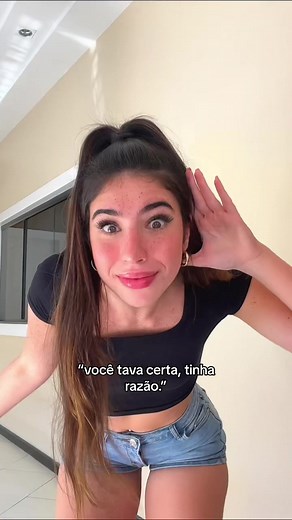 Entendendo a sabedoria de Pri Arpini