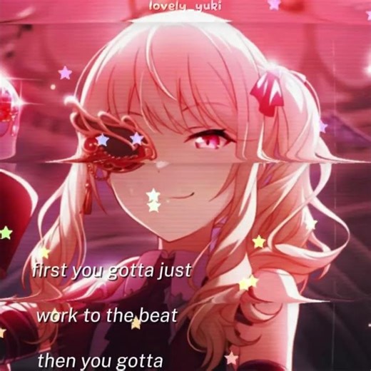 Outlaws no entry ||#pjsk #projectsekai #mizukiakiyama #niigo #edit ||