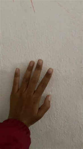 nailclass0 (@nailclass0)’s videos with original sound - nailclass0