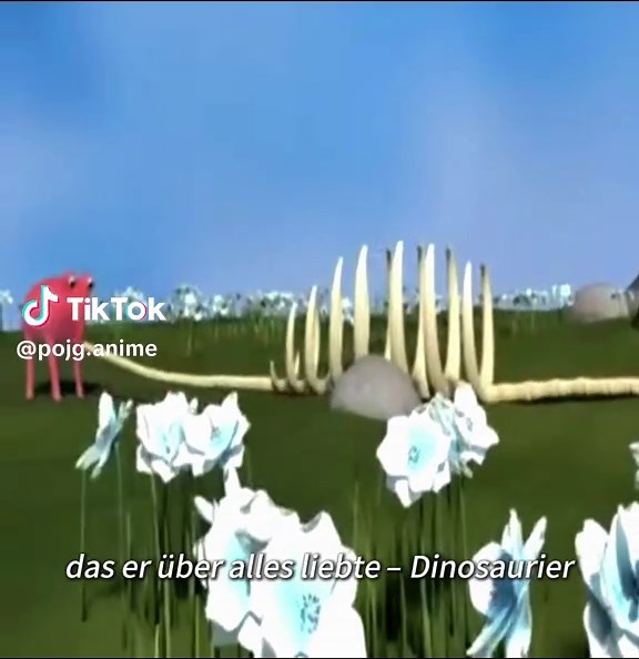 #foryou #foryoupage #film #fyp #anime #tiktok | anime