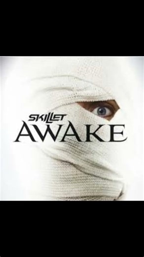 POV: You're Chasing Redemption