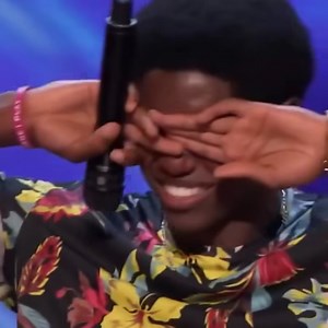 39K views · 588 reactions | Final Golden Buzzer! AGT Best Audition Ever | Jamuna 365 | Facebook