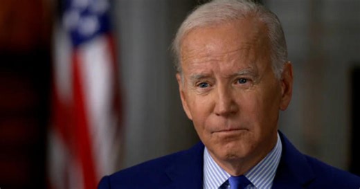 President Joe Biden on 60 Minutes through the years | 60 Minutes Full Episodes