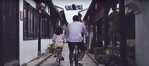 Hover Camera Passport Drone Goes Up For Sale In Apple Stores - SlashGear