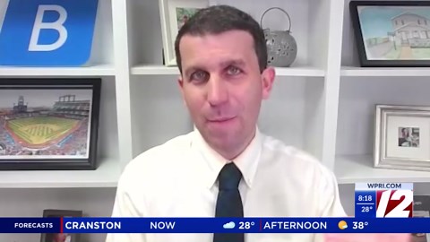 How to manage your credit card balance