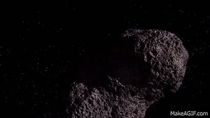 bbc documentary 2015 The Entire History of the World in 2 Hours on Make a GIF