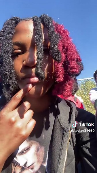 guys I was bored so..