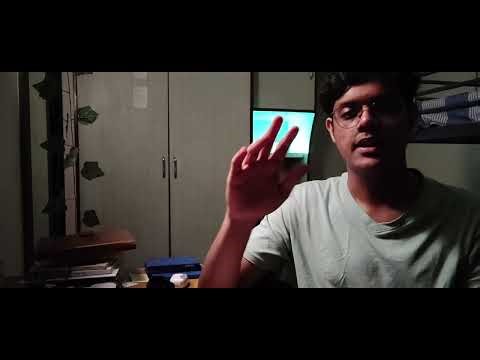 What No One Tells You About First Year CSE