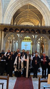 52 reactions · 22 shares | Week of prayer for Christian Unity...