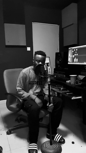 Pop Young (@popyoungmw)’s videos with original sound - Pop Young