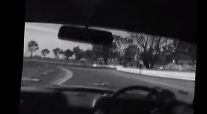 51K views · 1.4K reactions | Rare & Amazing Footage!  Onboard with Colin Bond in his Holden Torana GTR XU-1 as he takes us on a lap around Mount Panorama with full commentary! Footage was taken during the lead up to the 1970 Hardie-Ferodo 500! TarmacMag #tufftouringcars | TUFF Collectables | Facebook