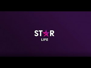 FOX Life postaje STAR Life