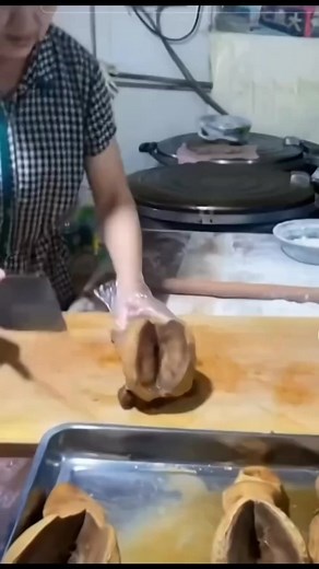 mimpi 4neh 🤣🤣 #komedi #hiburan #kocak #lucu | Chu