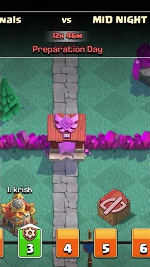 1 loose 1 win cwl summary