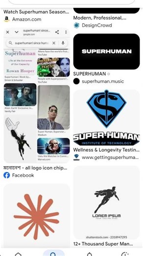 king superhuman main head chip the superhuman superhumans logo icon brand jpg png