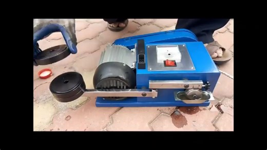 Lubricants Abrasion test Machine Anti-wear test Engine Oil and Grease Friction test