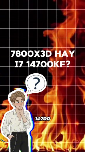 Phần 9 | lướt phở bò thấy topic gây tranh cãi quá, theo ý kiến của anh em thì sao? #halinhcomputer #3drender #buildpc #learnontiktok #gaming @Sơn Hà Linh