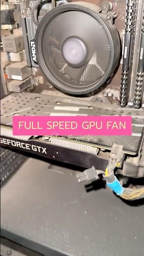 🔥🔥 “WHY Is My GPU at 100%?! 😳🔥 | AI Experiment Gone Wild” | AI model local windows #ollama #ai