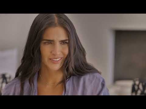 CABO EPISODE 112 en français I HD