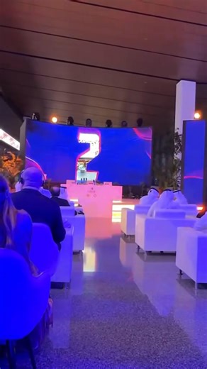 21K views · 249 reactions | ✈️Hamad International Airport has...