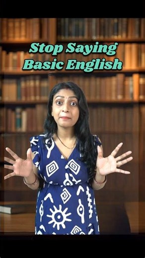 5 Daily Use English Sentences Everyone Should Know 💯