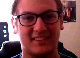 8 Pros and Cons of the Opera Web Browser