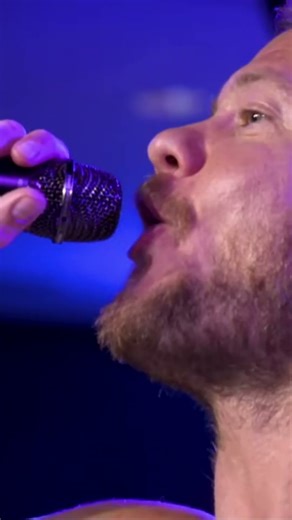 Imagine Dragons Live!! - Believer!! @ Helpful Honda #fyp #music