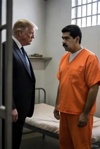 Incentive Programs for Fans Engagement