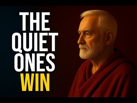 Psychology Behind Those Who Stay Low-Key on Social Media