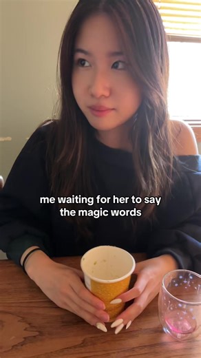 ISSO ERA TÃO NOIS sdds 😞 #intercambio #fyy #foryou #japan #japao prontos pro mundo| ppm | Canadá