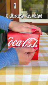 774K views · 10K reactions | Outdoor Hosting!  Make outdoor hosting a breeze with these fun ideas! Great tips for al fresco dinner parties, backyard BBQ's and classic neighborhood cookouts. #alfresco #outdoorcooking #partyideas #labordayweekend This original video was produced by Network Media, LLC and Jeff & Lauren Productions. | Home Hacks & Easy Snacks | Facebook