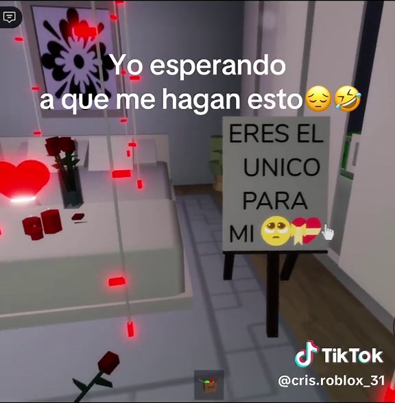 Humor en Brookhaven: Esperando Detalles Divertidos