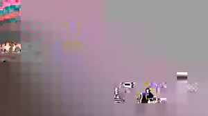 97K views · 278 reactions | On a Sunday in the middle of August, the #Indy500 will finally be here. Check out the light show in downtown Indianapolis before the NTT INDYCAR SERIES goes racing at Indianapolis Motor Speedway at 1PM ET on NBC. | NBC Sports | Facebook