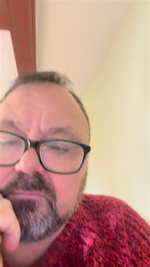 The Last Laugh Comedy Club on Reels