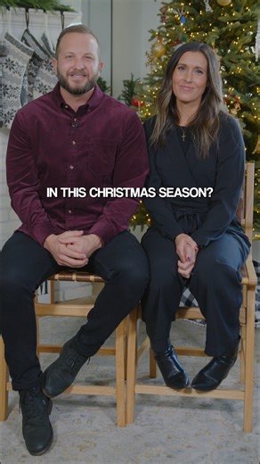 Advent Series | Week 4: LOVE The fourth week of Advent reminds us of God’s Love. At Christmas, God showed us what love looks like: He “GAVE”. Love is more than words, it’s action. This week, find someone to serve. Encourage your spouse. Show kindness to a stranger. That’s how families reflect the heart of Christ to a watching world. Below is a Devotion Guide for you to follow along with or you to lead your family in: 📖 John 3:16 “For God so loved the world, that He gave His only Son, that whoev