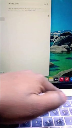 apple macbook pro function ki problems solution #youtubeshorts #iphone #macbook