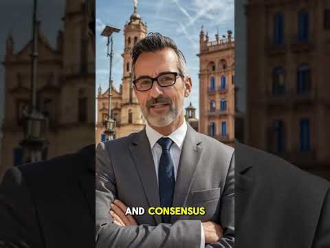 Constitutional History of Pakistan (1947–1973) | Complete Lecture for CSS & Law Students