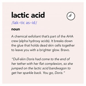 Prueba de sangre de ácido láctico: niveles altos y bajos, rango normal - A-A-Z-Guías 2025