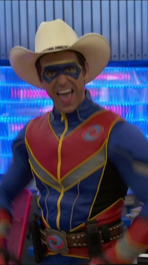 Learn the Captain Man Dance with These Cowboy Dance Tutorials